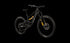 YT Capra Core 3 2025 (Pre-order)